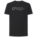 Oakley Mark II 2.0 T-Shirt