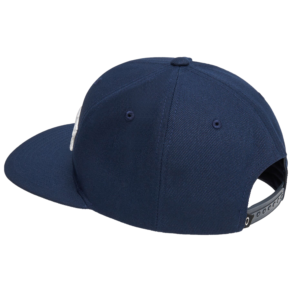 Oakley Mark III Cap, view 3