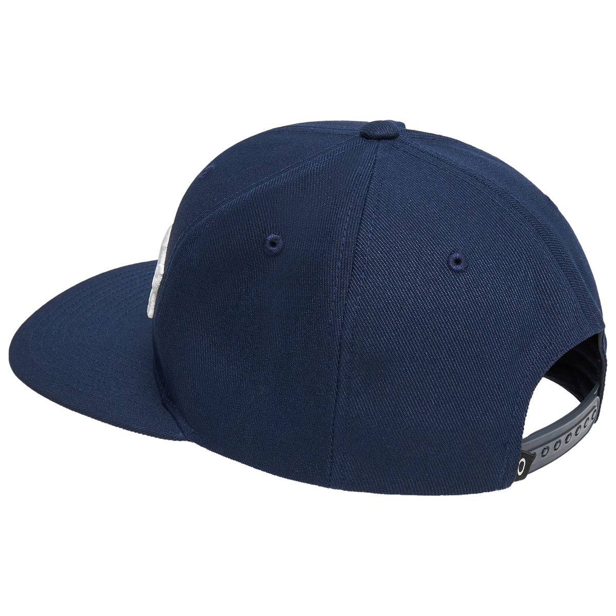 Oakley Mark III Cap, view 3
