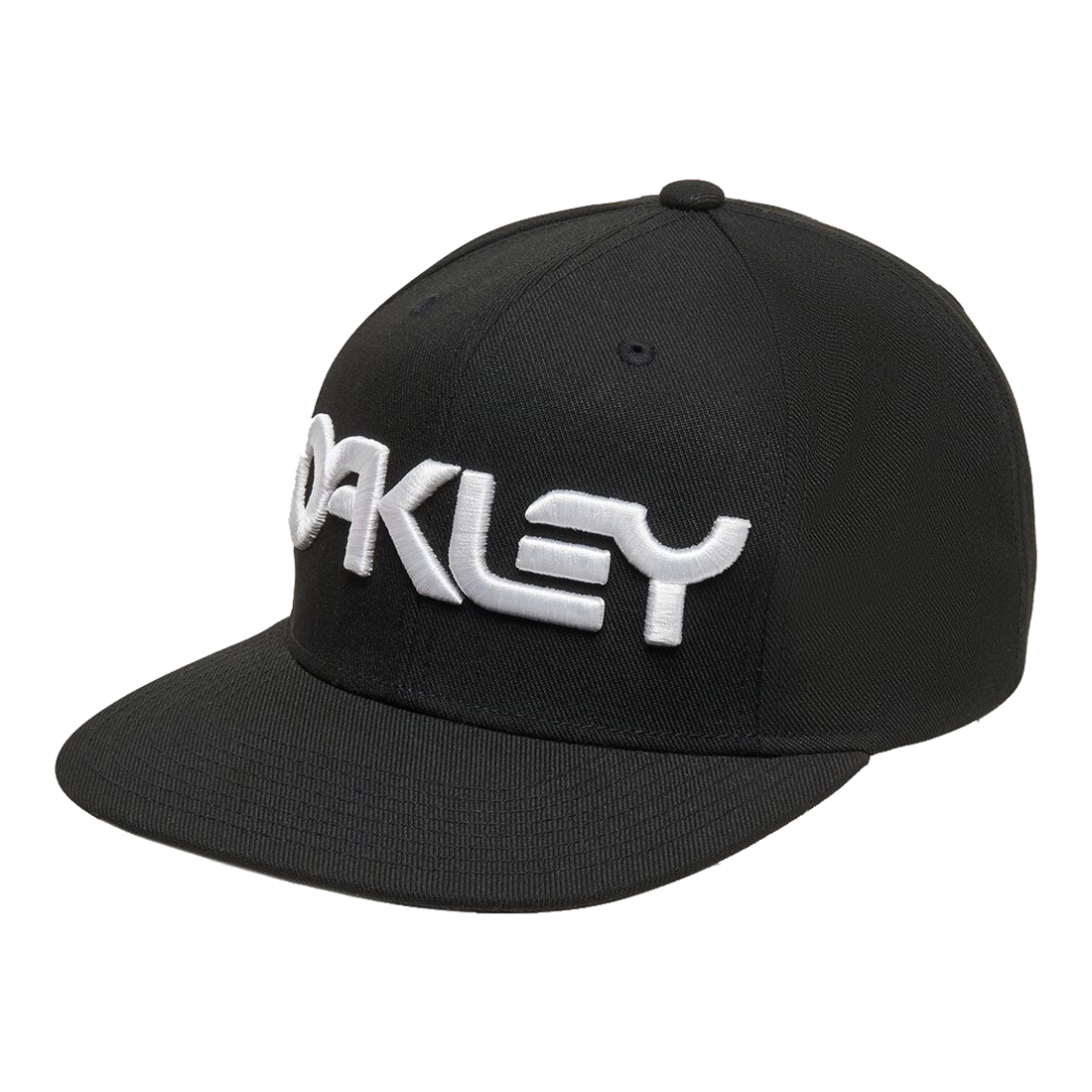 Oakley Mark III Cap, view 4