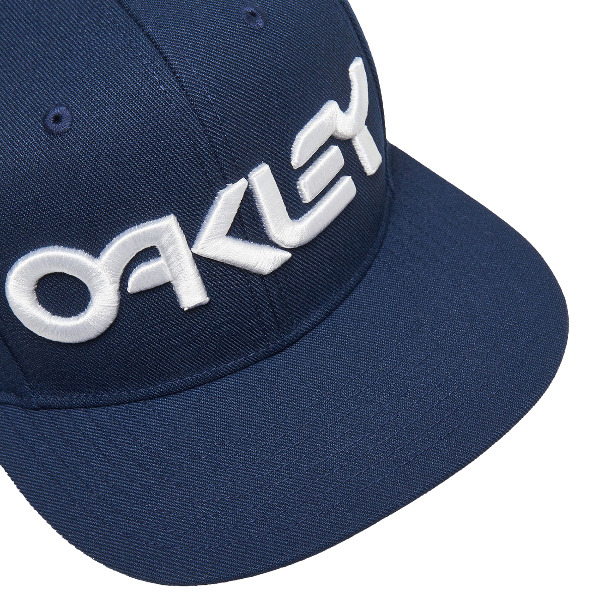 Oakley Mark III Cap, view 5