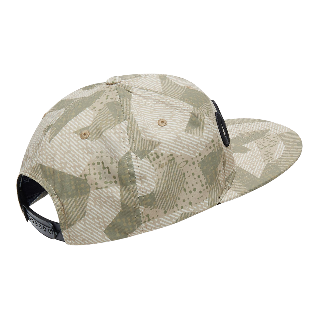 Oakley Mark III Cap, view 7