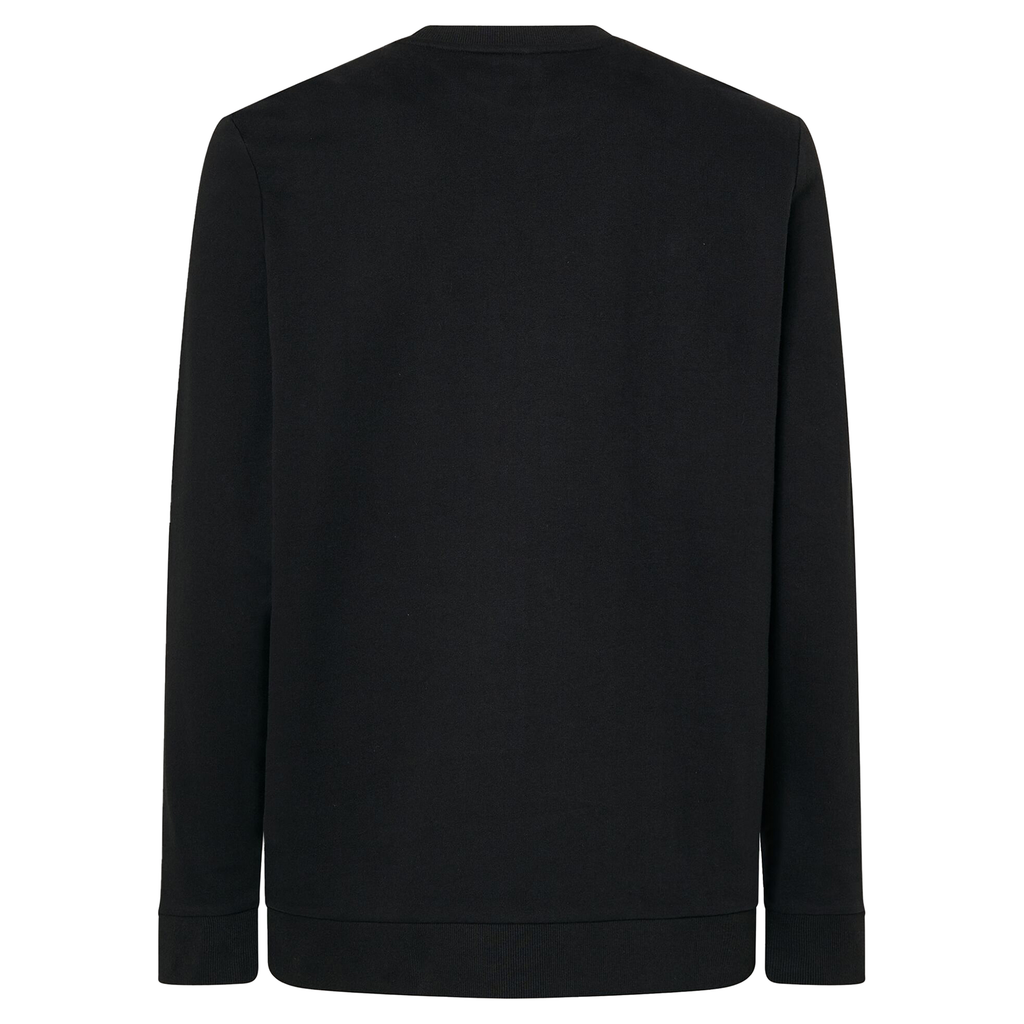 Oakley New Ellipse Crew Sweatshirt, view 2