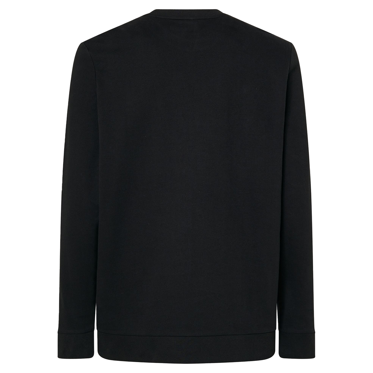 Oakley New Ellipse Crew Sweatshirt, view 2