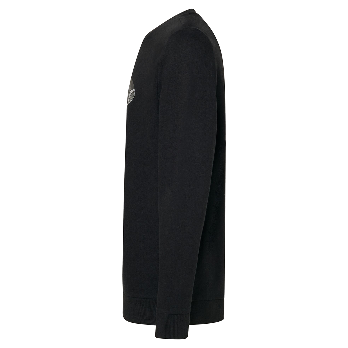 Oakley New Ellipse Crew Sweatshirt, view 3