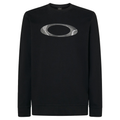 Oakley New Ellipse Crew Sweatshirt