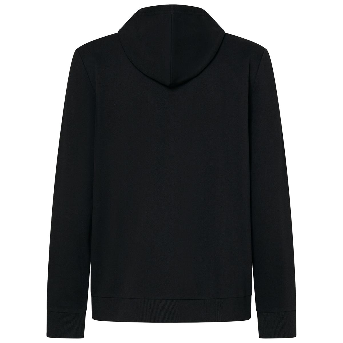 Oakley New Ellipse Zip Hoodie, view 2