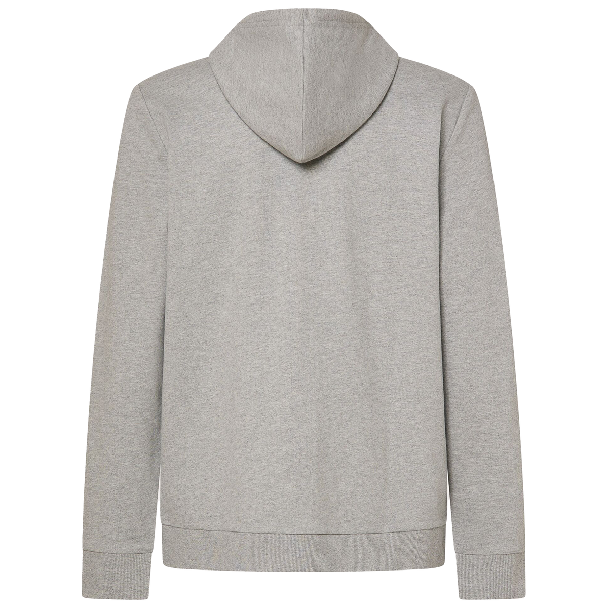 Oakley New Ellipse Zip Hoodie, view 5