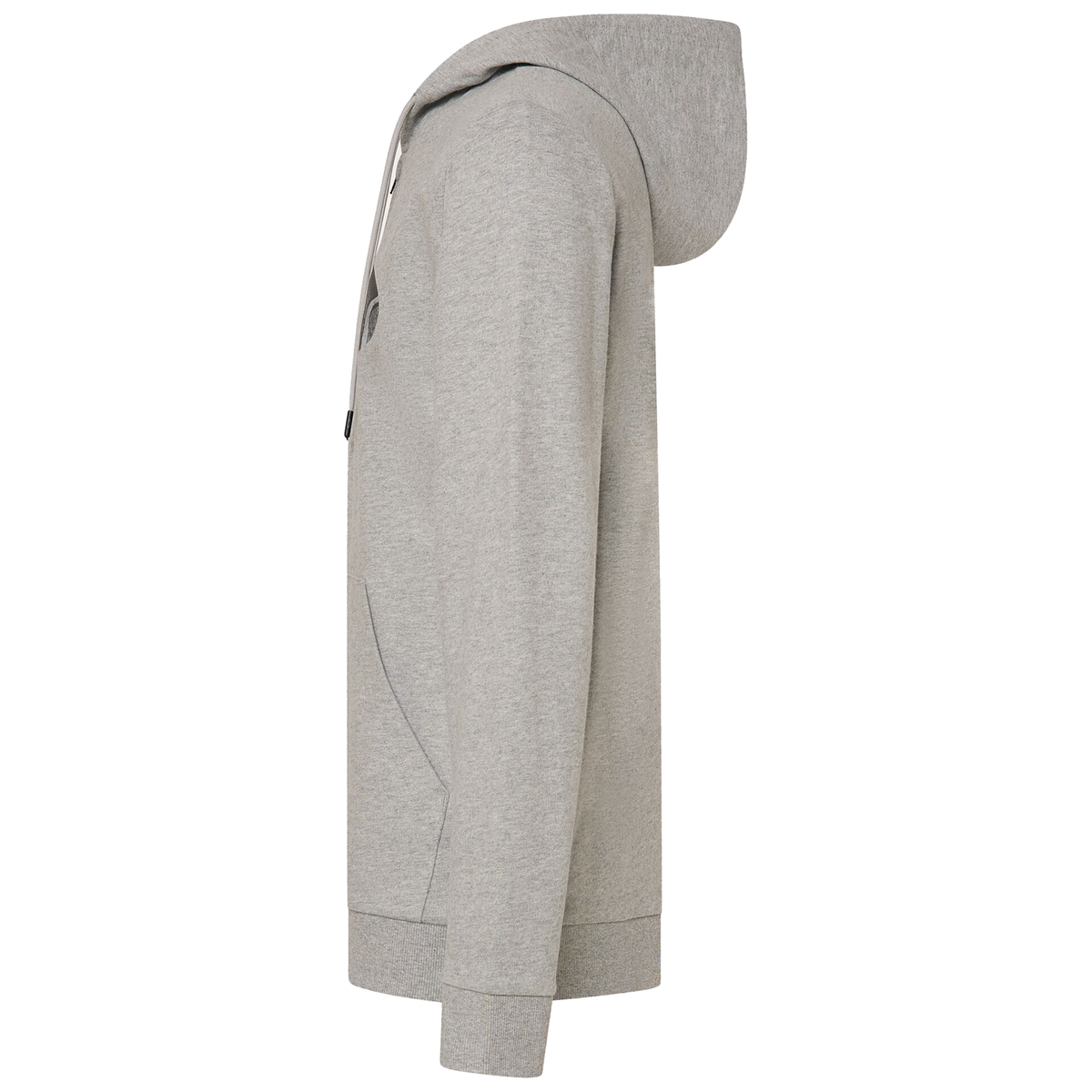 Oakley New Ellipse Zip Hoodie, view 6