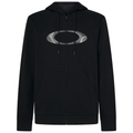 Oakley New Ellipse Zip Hoodie