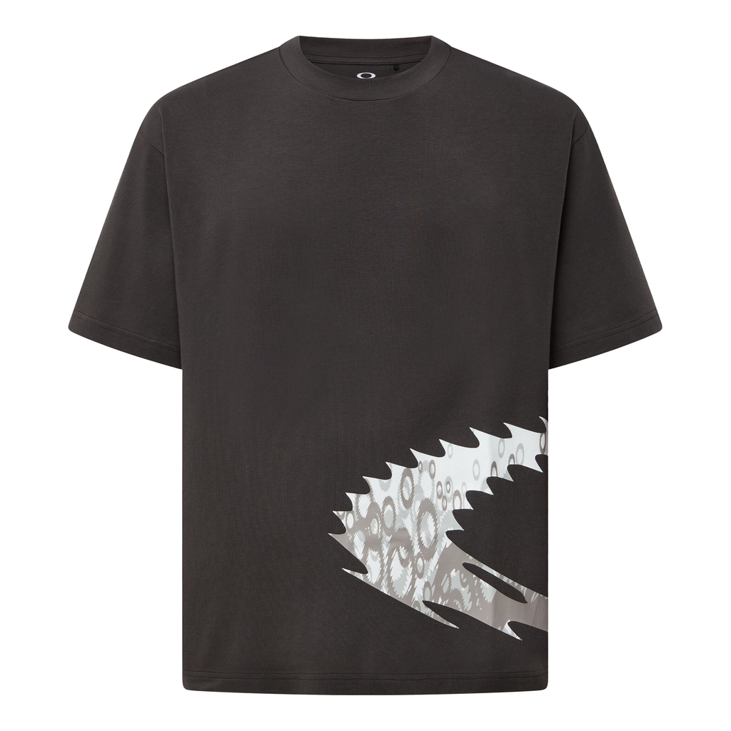 Oakley New Retro Static 3.0 T-Shirt