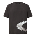 Oakley New Retro Static 3.0 T-Shirt
