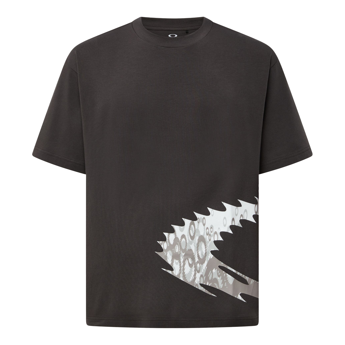 Oakley New Retro Static 3.0 T-Shirt