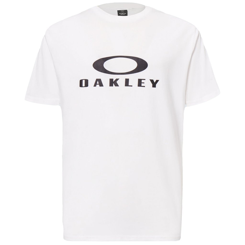 Oakley O Bark 2.0 T-Shirt, view 10