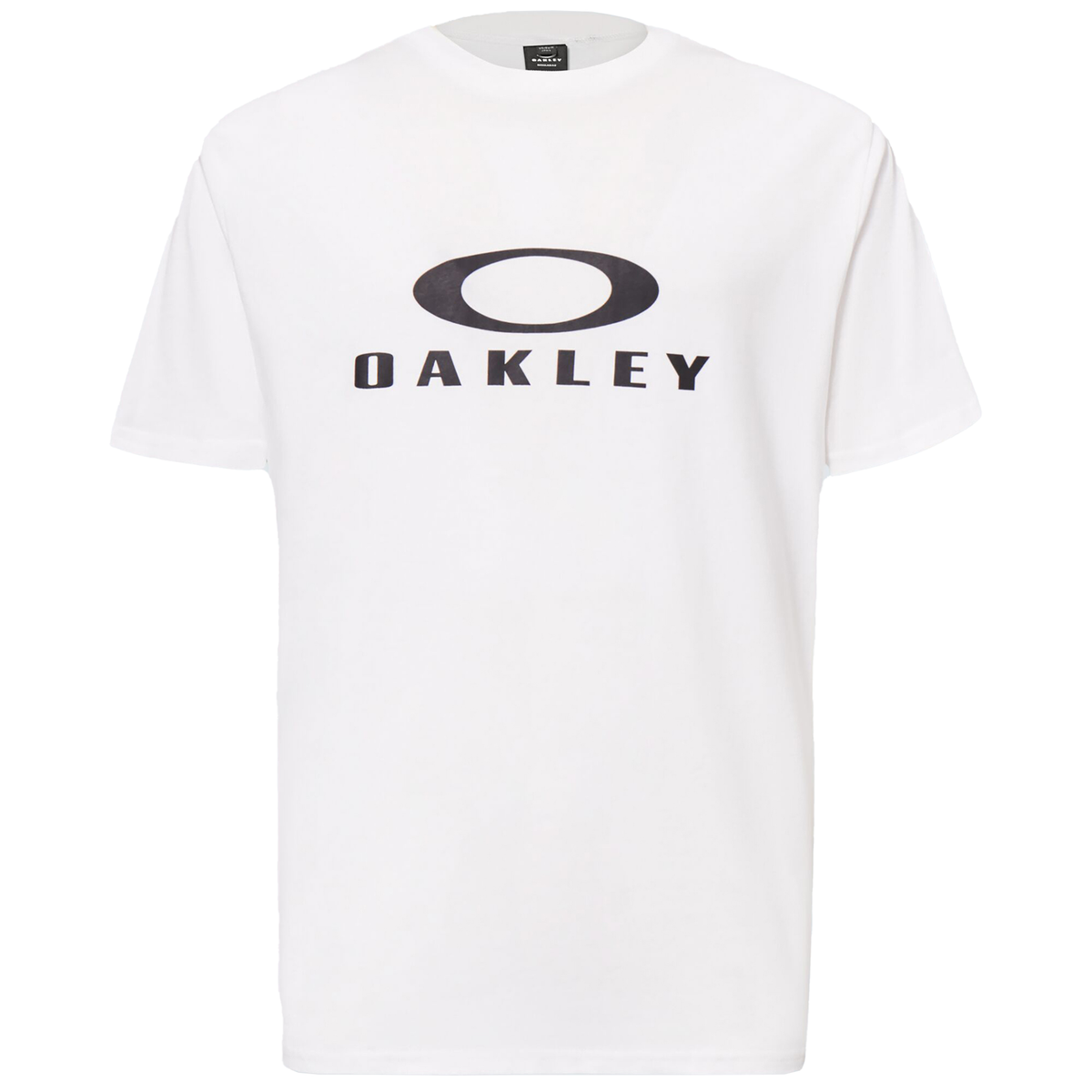 Oakley O Bark 2.0 T-Shirt, view 10