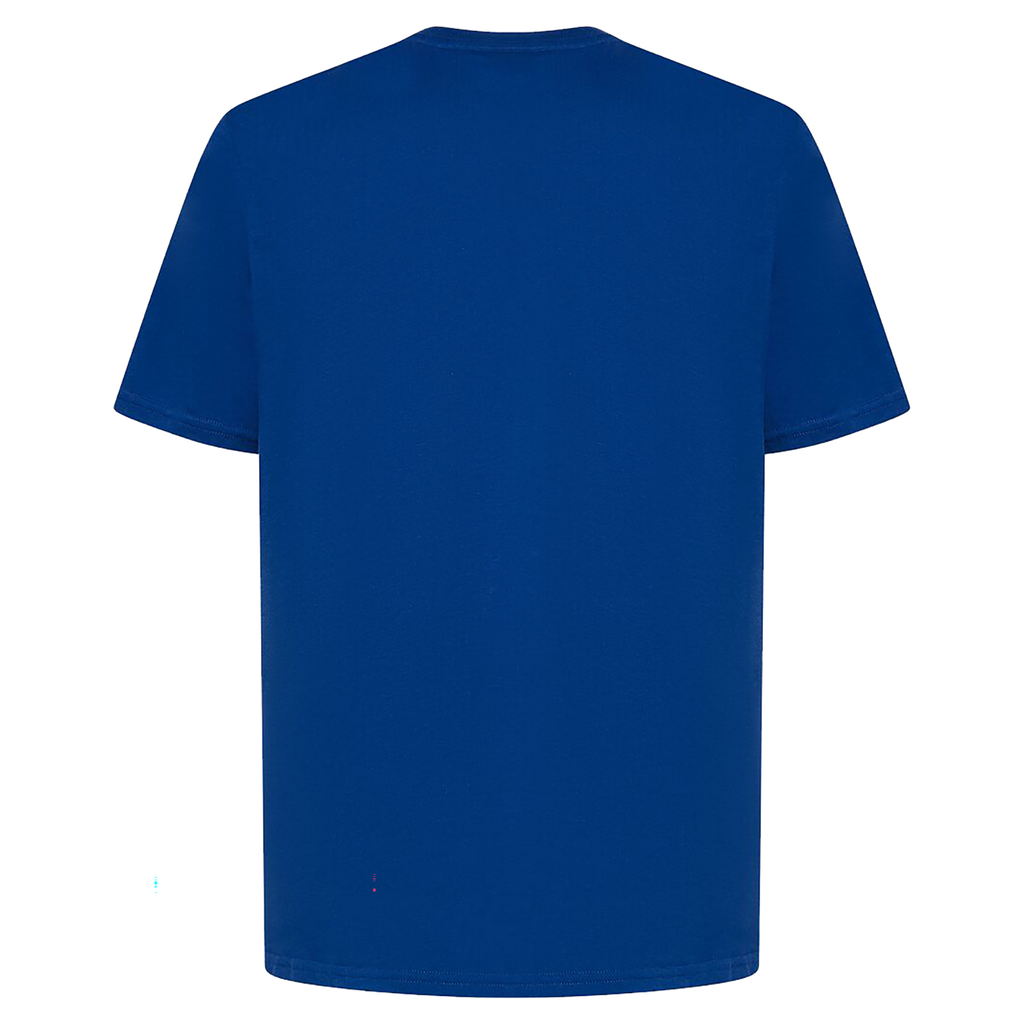 Oakley O Bark 2.0 T-Shirt, view 2