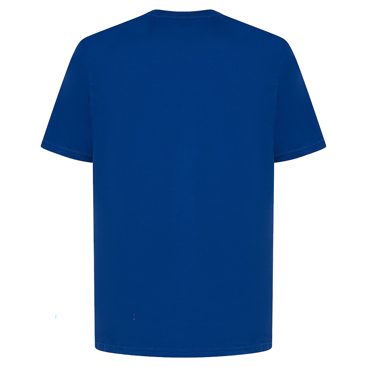 Oakley O Bark 2.0 T-Shirt, view 2