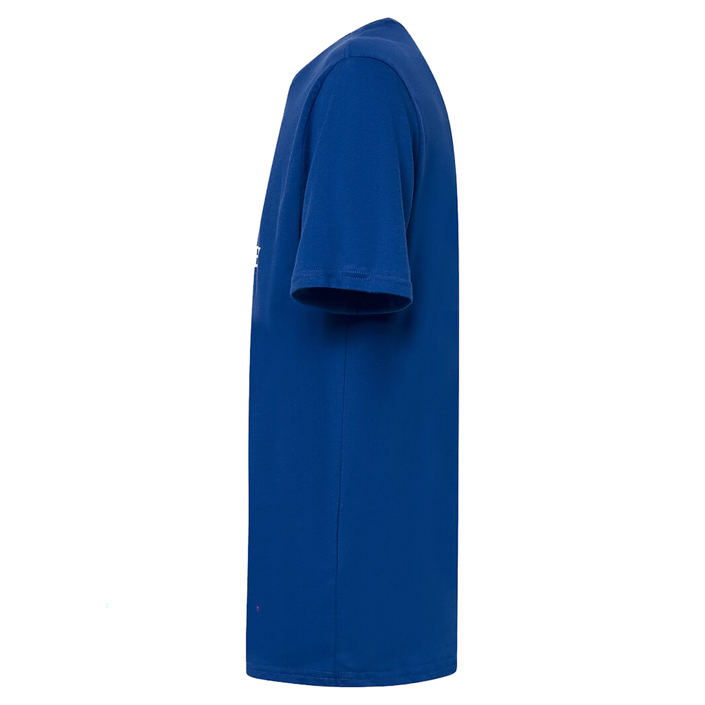 Oakley O Bark 2.0 T-Shirt, view 3