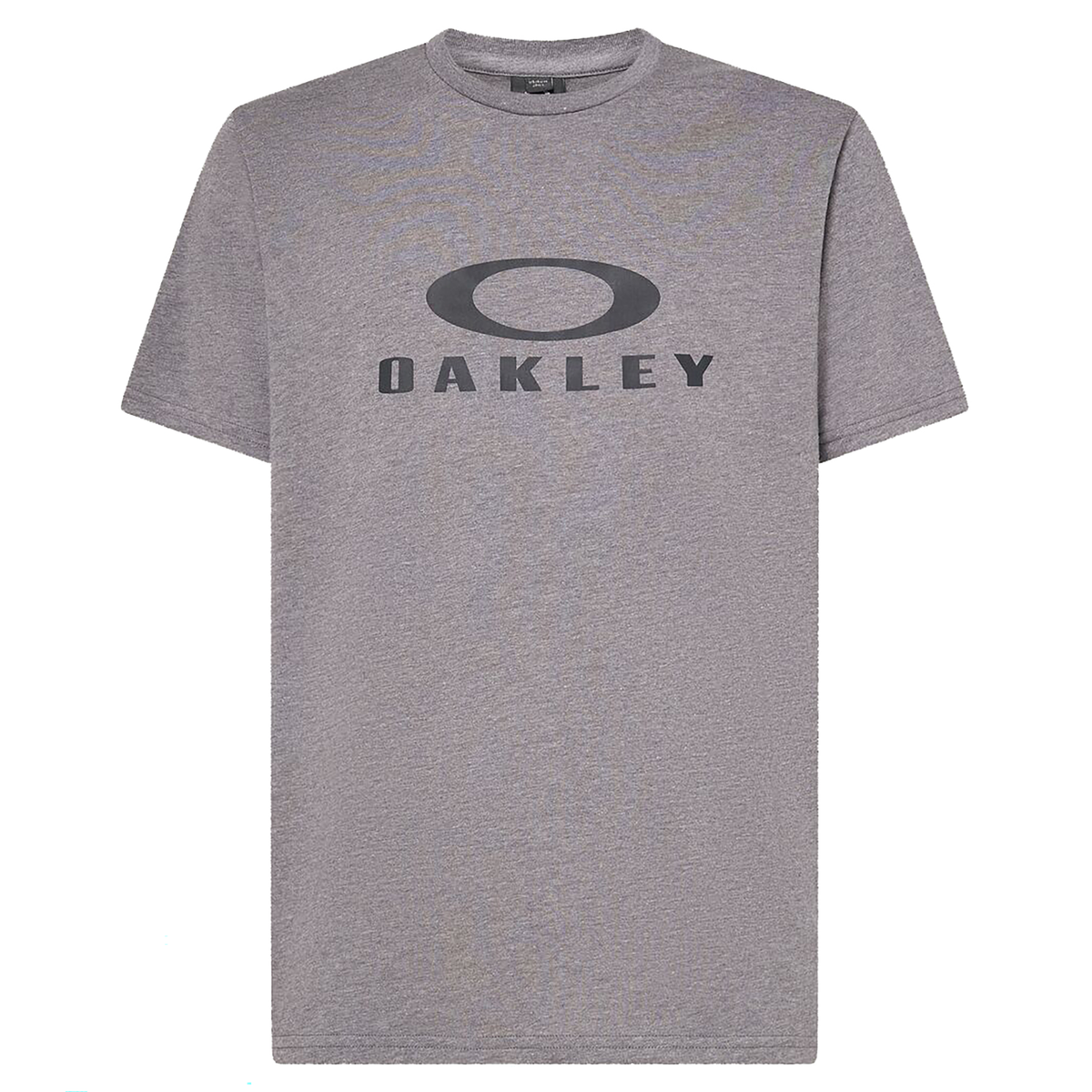 Oakley O Bark 2.0 T-Shirt, view 4