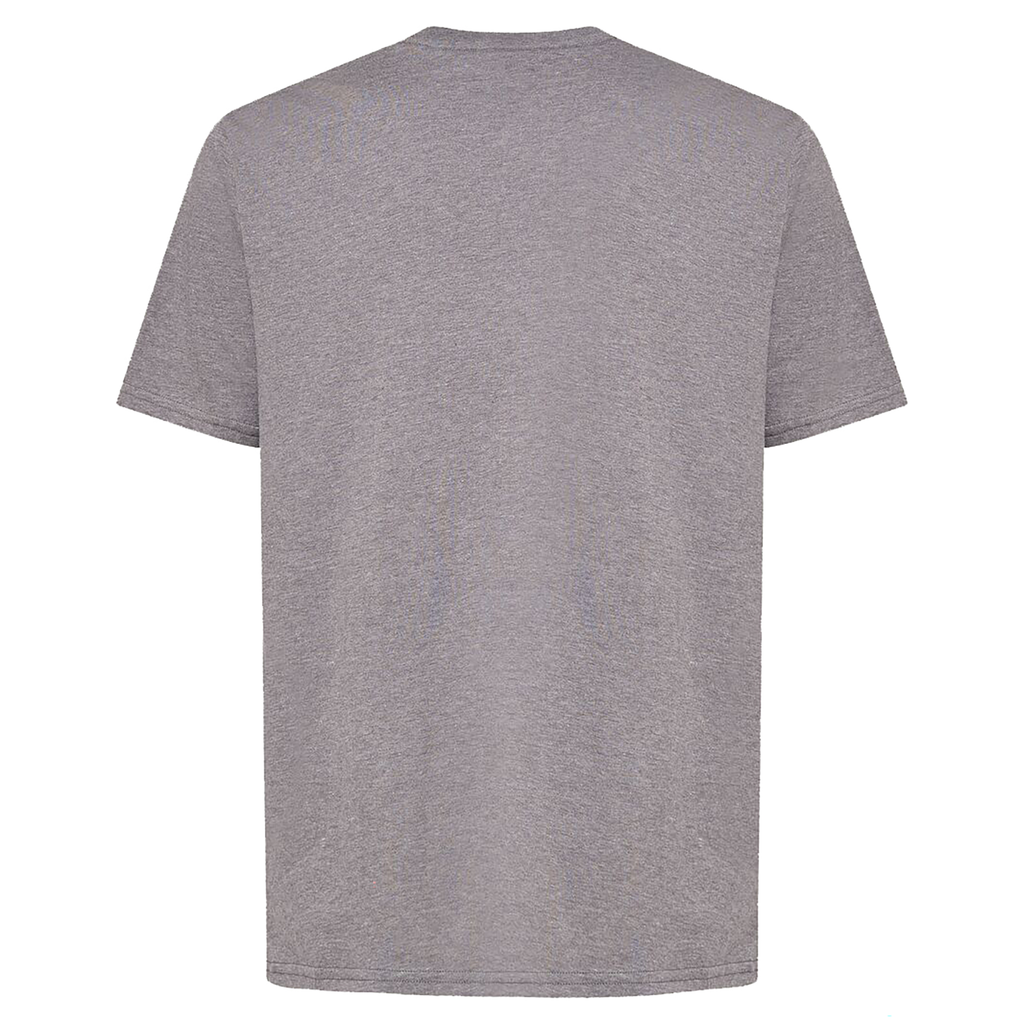 Oakley O Bark 2.0 T-Shirt, view 5