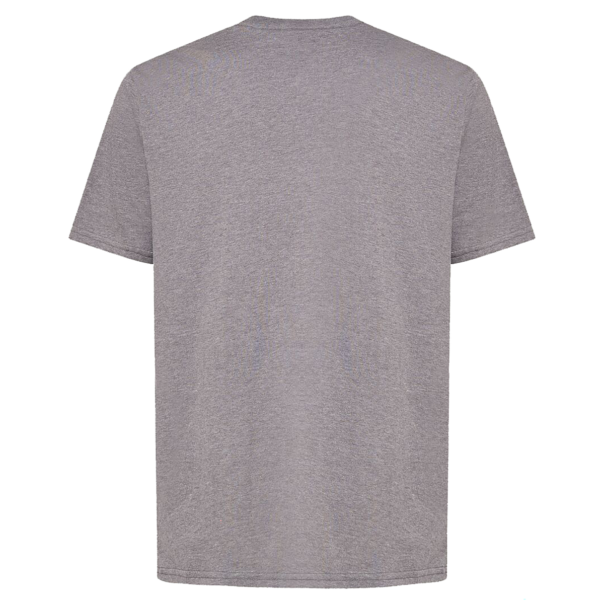 Oakley O Bark 2.0 T-Shirt, view 5
