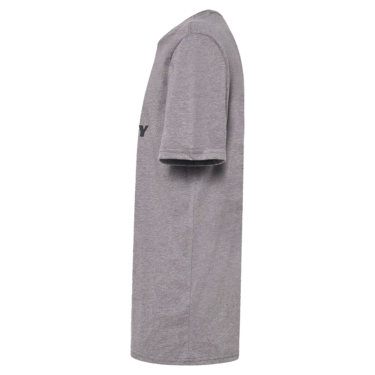 Oakley O Bark 2.0 T-Shirt, view 6