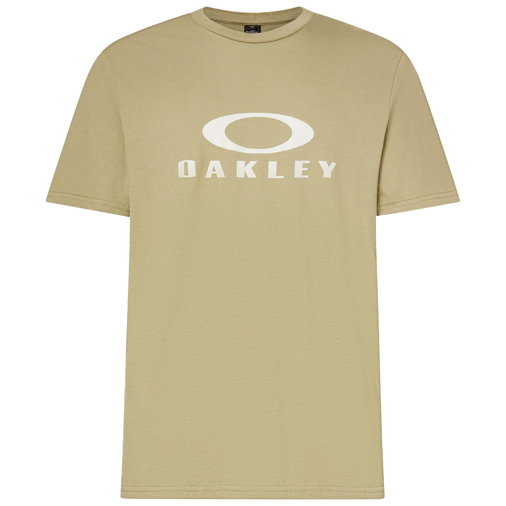 Oakley O Bark 2.0 T-Shirt, view 7