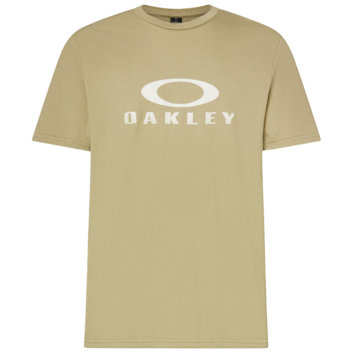 Oakley O Bark 2.0 T-Shirt, view 7