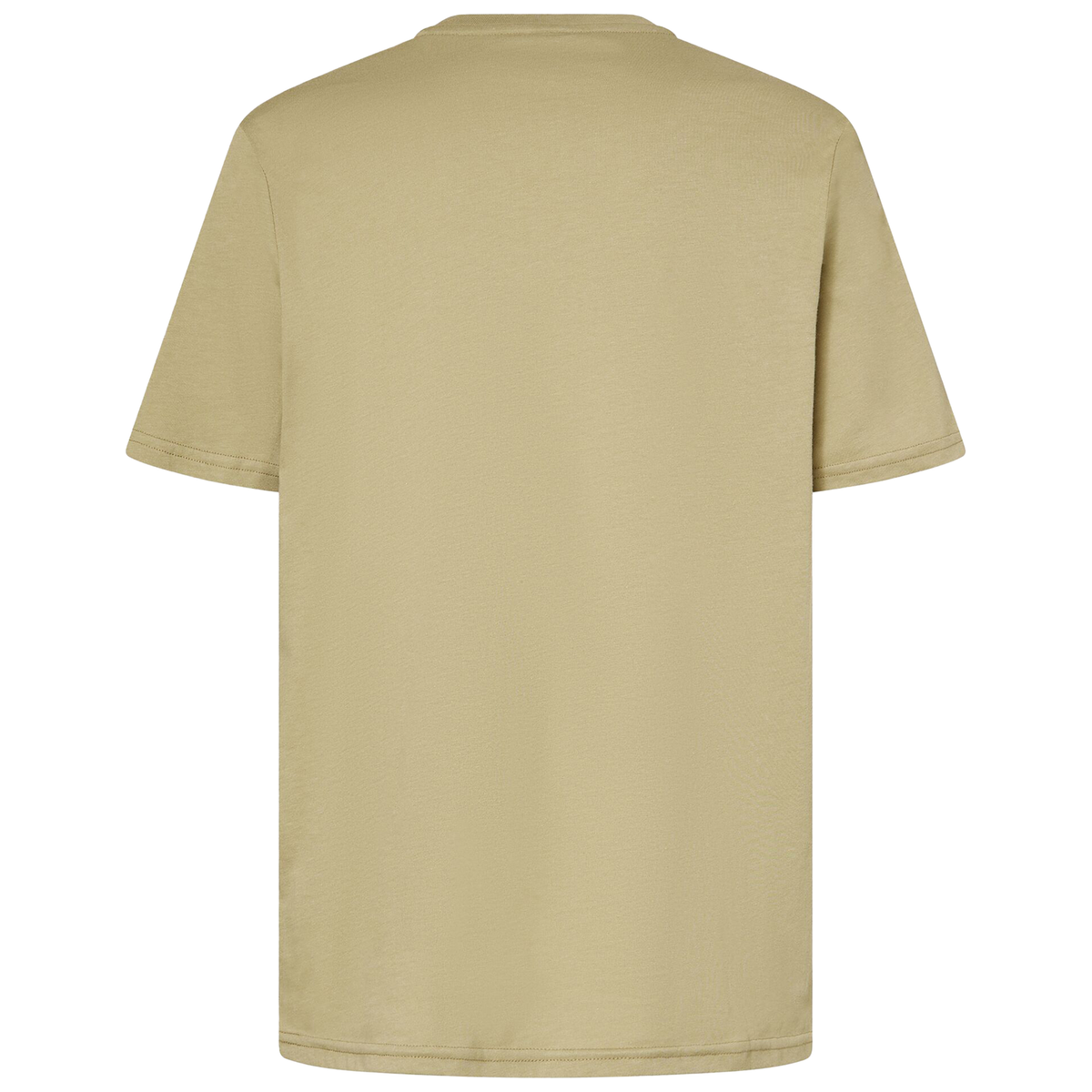 Oakley O Bark 2.0 T-Shirt, view 8