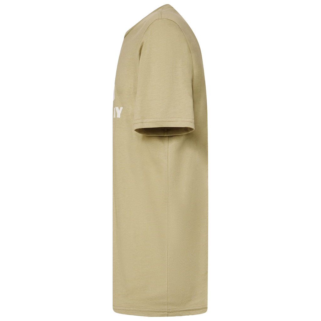 Oakley O Bark 2.0 T-Shirt, view 9
