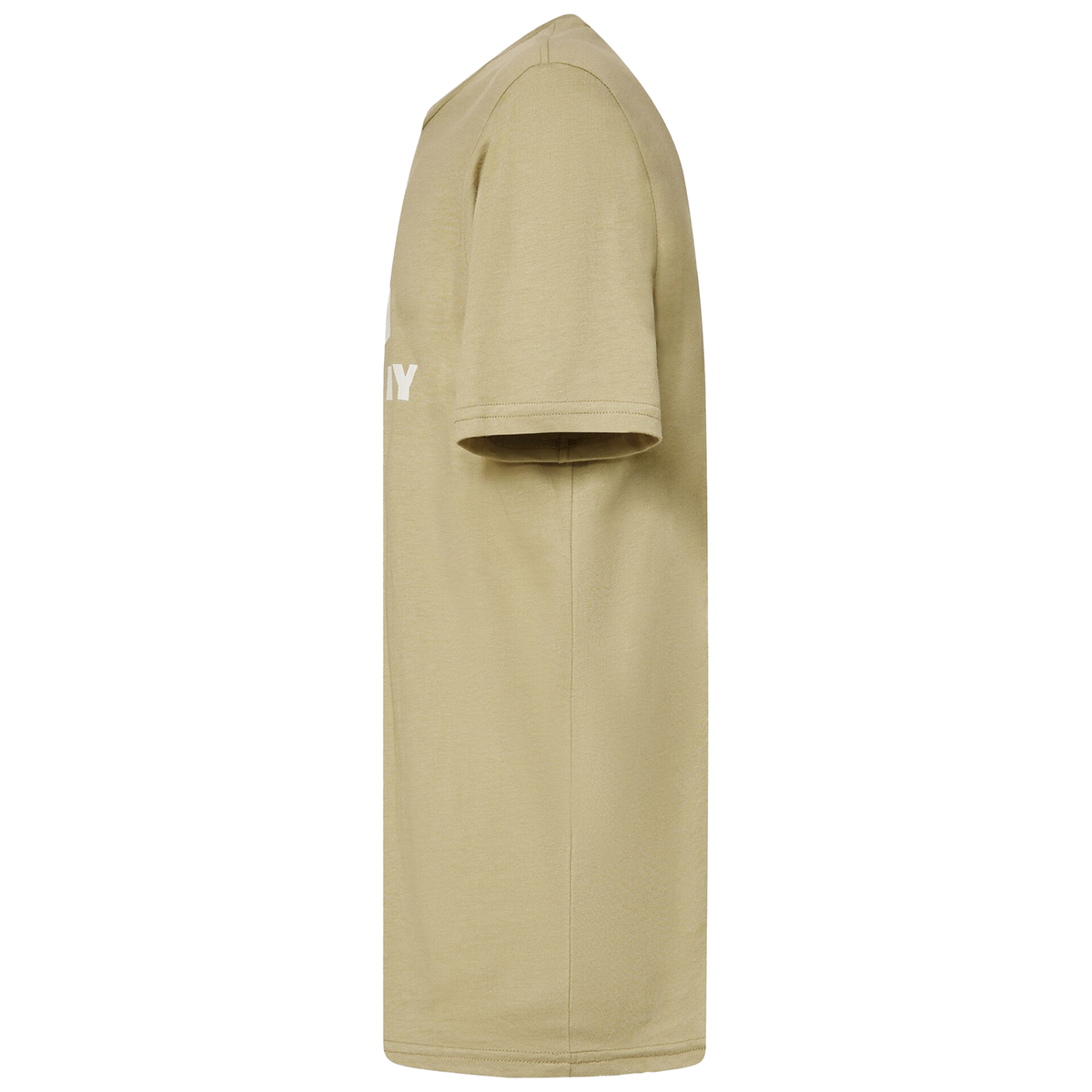 Oakley O Bark 2.0 T-Shirt, view 9