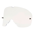 Oakley O Frame 2.0 Pro MX Replacement Lens
