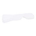 Oakley O Frame 2.0 Pro XS MX Tear Off Pack STD 25pk, part number AOO7116TO 00000100