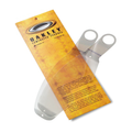 Oakley O Frame MX Tear Off Pack Laminate 14pk, part number AOO7029TO 00000100