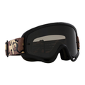 Oakley O Frame Sand Camo MX Goggle, part number OO7029-81