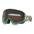 Oakley O Frame TLD Tribe MX Goggle, part number OO7029-96