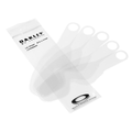 Oakley O Frame XS Tear Off Pack STD 25pk, part number AOO7030TO 00000200