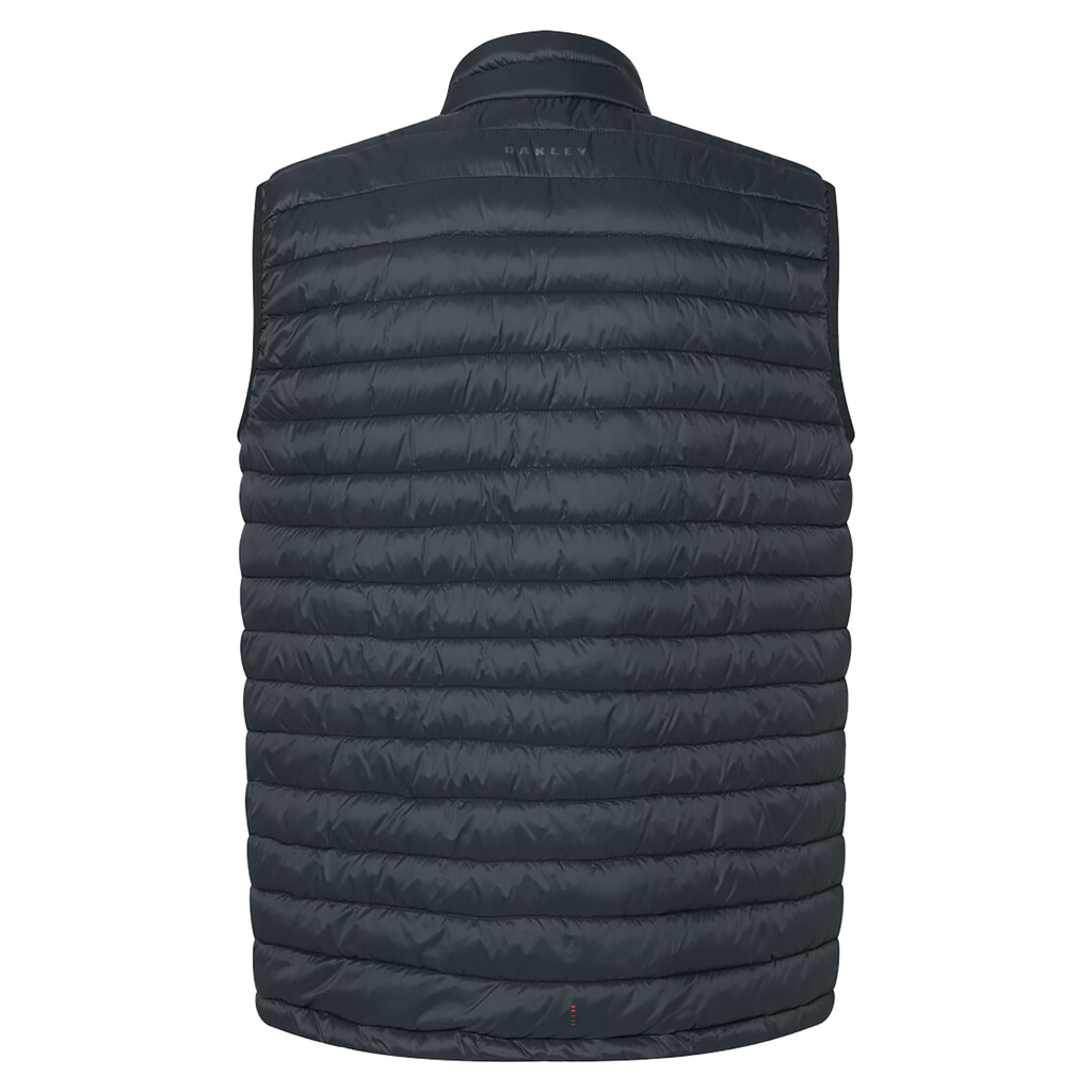 Oakley OMNI Thermal Vest, view 2