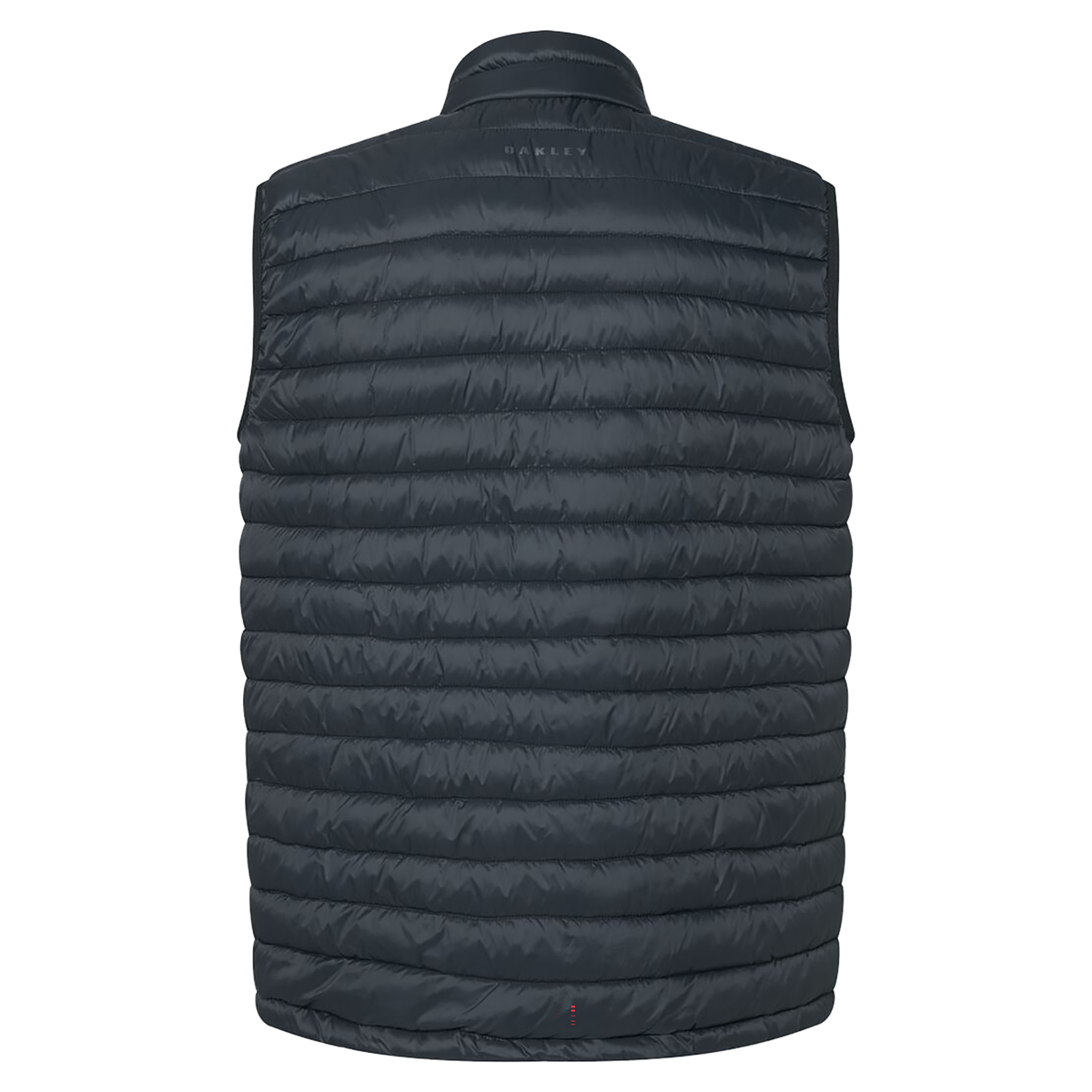 Oakley OMNI Thermal Vest, view 2
