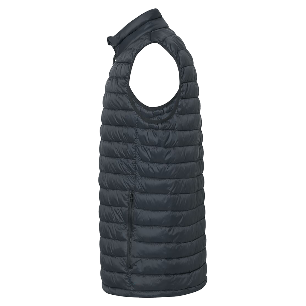 Oakley OMNI Thermal Vest, view 3