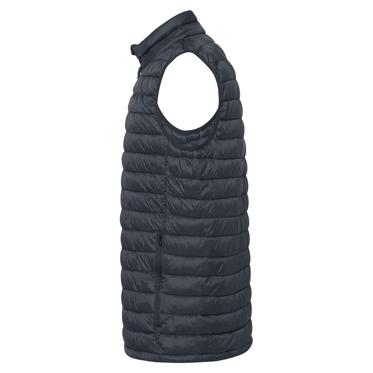 Oakley OMNI Thermal Vest, view 3