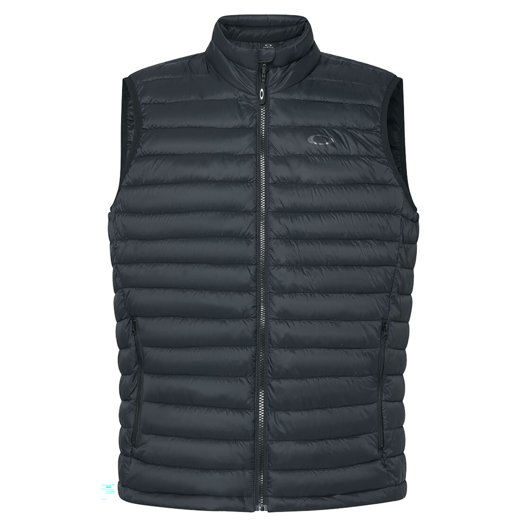 Oakley OMNI Thermal Vest