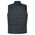 Oakley OMNI Thermal Vest