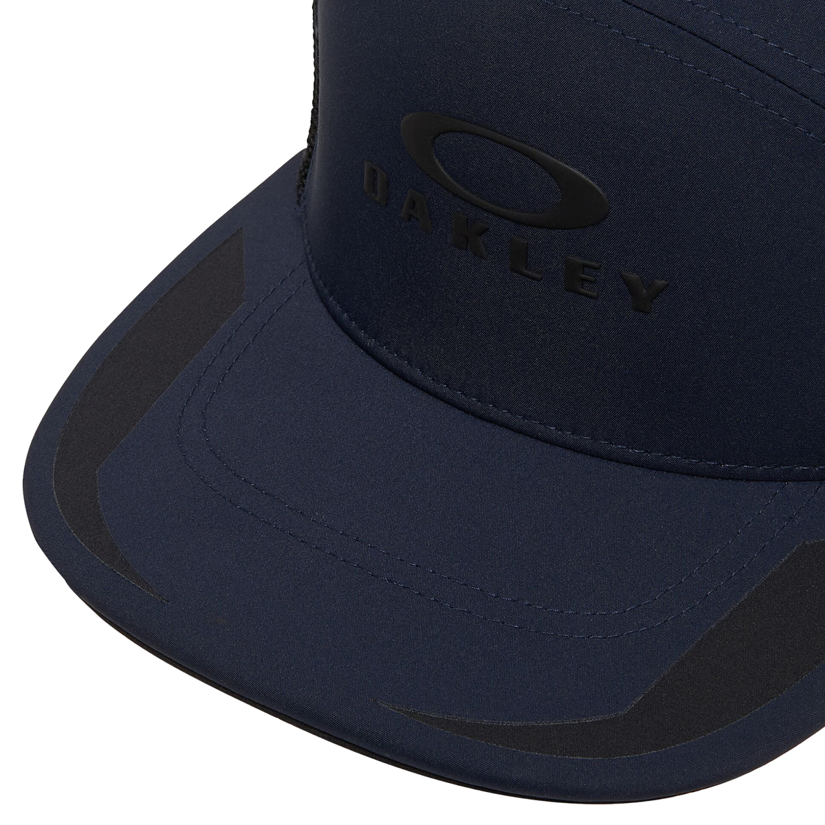 Oakley Podium Trucker Cap, view 9
