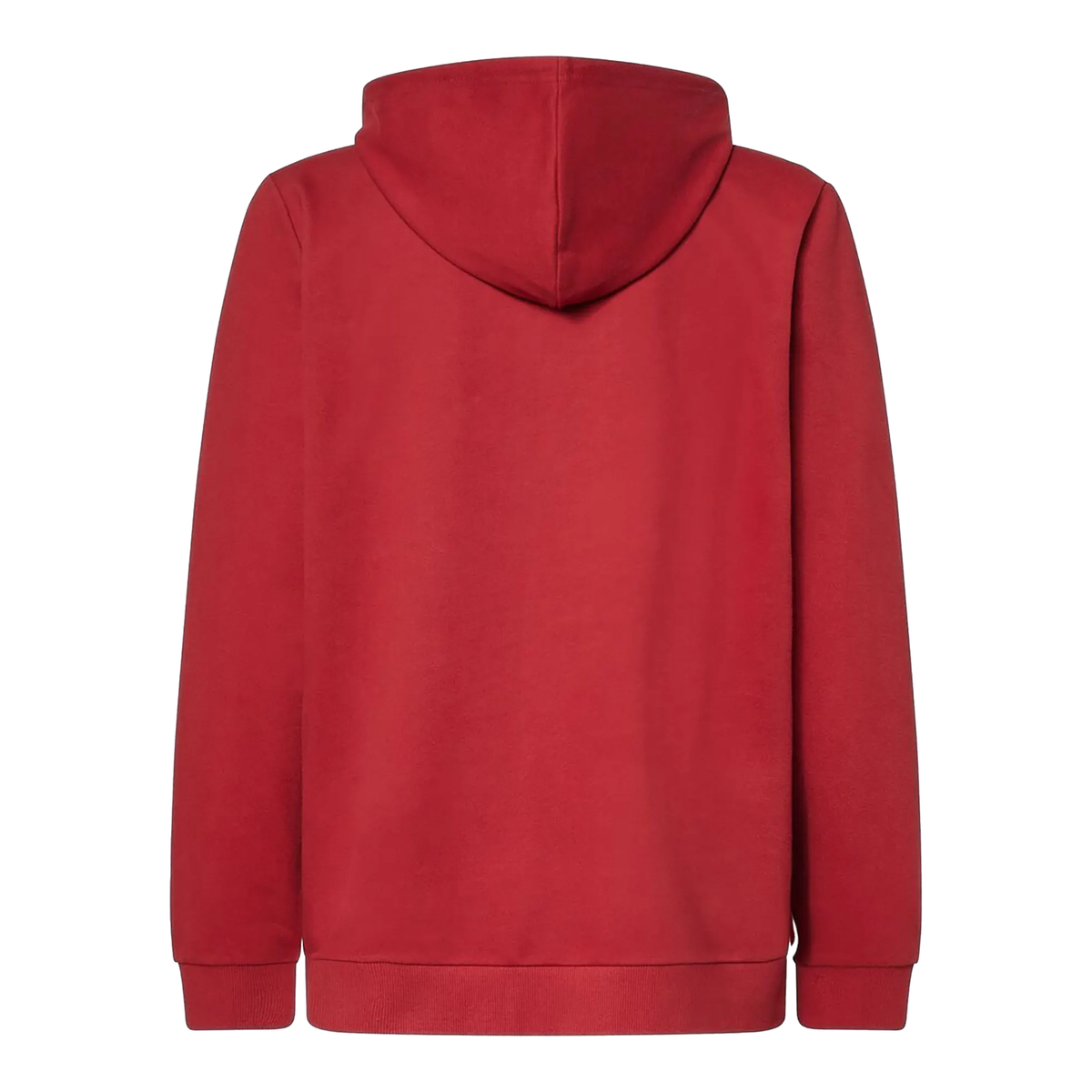 Oakley Pullover Hoodie, view 2