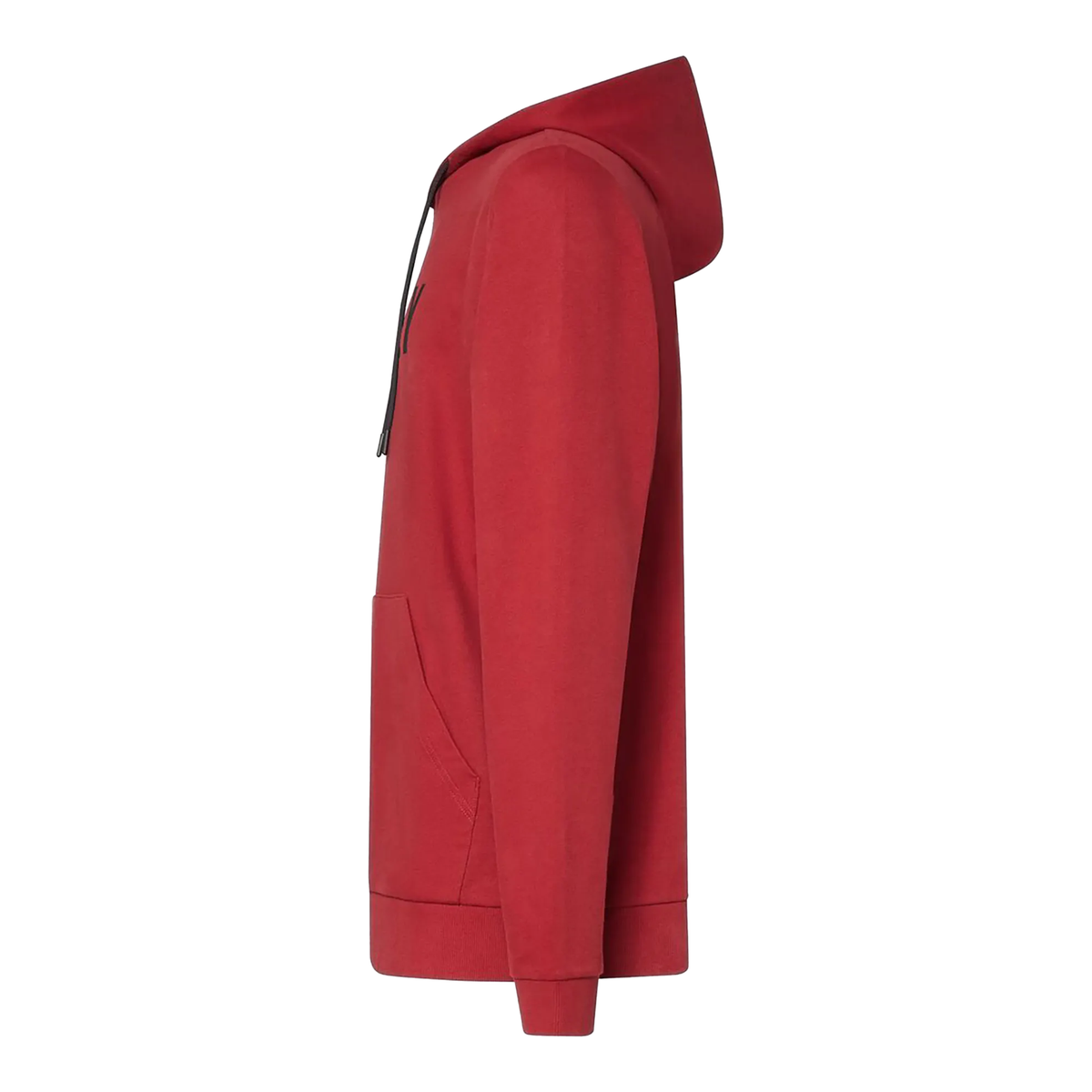 Oakley Pullover Hoodie, view 3