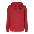 Oakley Pullover Hoodie