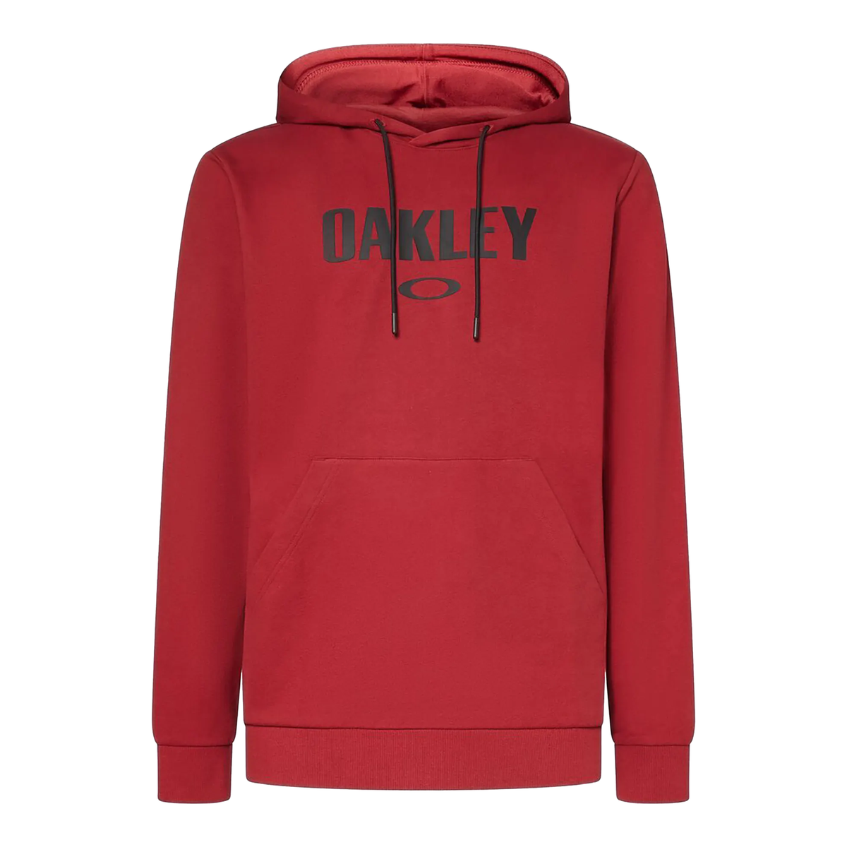 Oakley Pullover Hoodie