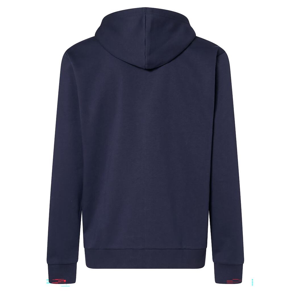 Oakley Relax 2.0 Full Zip Hoodie, view 2