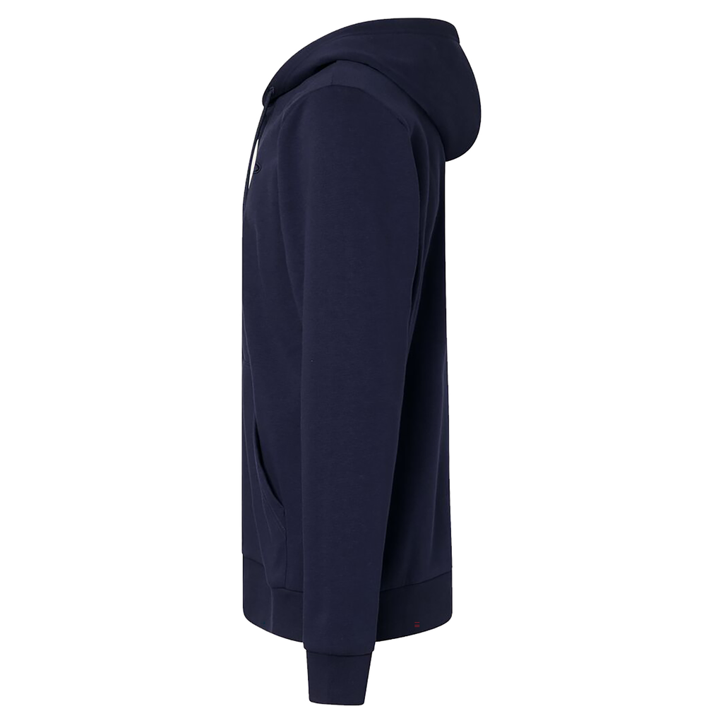 Oakley Relax 2.0 Full Zip Hoodie, view 3